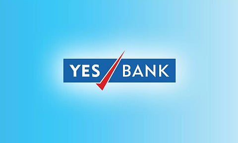 അറ്റാദായത്തില്‍ 50 ശതമാനം വര്‍ധന, ജൂണ്‍ പാദത്തില്‍ മികച്ച പ്രകടനവുമായി യെസ് ബാങ്ക്