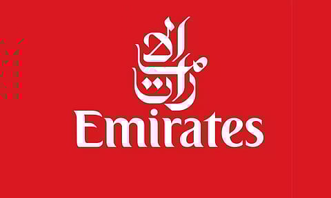 ദുബായ് സന്ദർശകർക്ക് ഫൈവ് സ്റ്റാർ ഹോട്ടലിൽ സൗജന്യ താമസം ഒരുക്കി എമിറേറ്റ്സ്