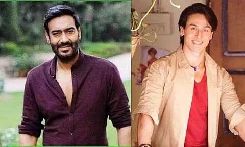 2020 ല്‍ ബോളിവുഡ് സിനിമ റിലീസുകളില്‍ നിന്ന് കാശുണ്ടാക്കിയ താരങ്ങള്‍ ഇവരാണ്