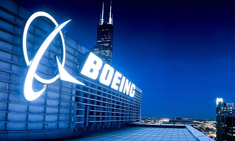 ബോയിംഗിന്റെ 'പട്ടാള യൂണിറ്റ്' വില്‍ക്കുന്നു; ജീവനക്കാരുടെ സമരം എങ്ങോട്ട്?