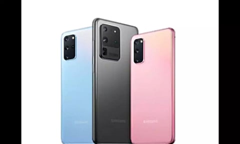 RepresentationalImage