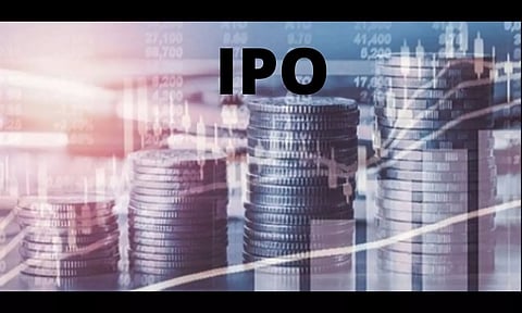 രാകേഷ് ജുൻജുൻവാലയുടെ പിന്തുണയുള്ള സ്റ്റാർ ഹെൽത്ത് ഇൻഷുറൻസ് ഐപിഓയ്ക്ക് ഒരുങ്ങുന്നു