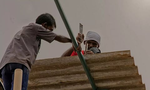 ലേബർ കോഡുകളിൽ കൂടുതൽ ചർച്ച വേണമെന്ന് യൂണിയനുകൾ; എന്താണ് പുതിയ മാറ്റങ്ങൾ?