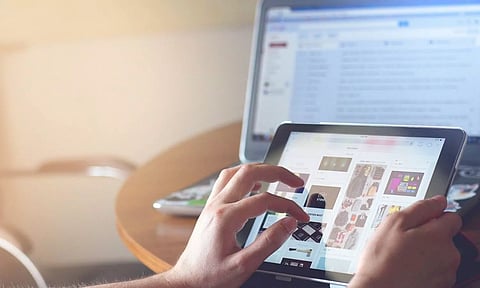 കഴിഞ്ഞ ദശകത്തില്‍ ഏറ്റവുമധികം ഡിവിഡന്റ് നല്‍കിയ കമ്പനികള്‍ ഇവയാണ്!