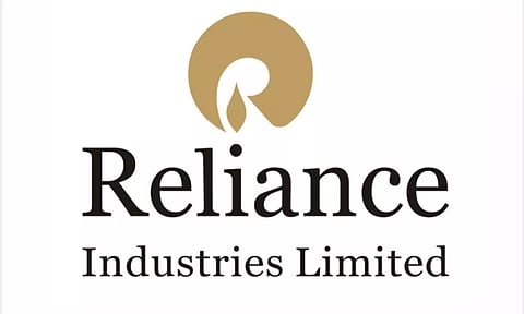 ഇത് റിലയന്‍സിന്റെ പുതിയ നീക്കം, സ്വന്തമാക്കിയത് ഫാഷന്‍ ബ്രാന്‍ഡിന്റെ ഭൂരിഭാഗം ഓഹരികള്‍