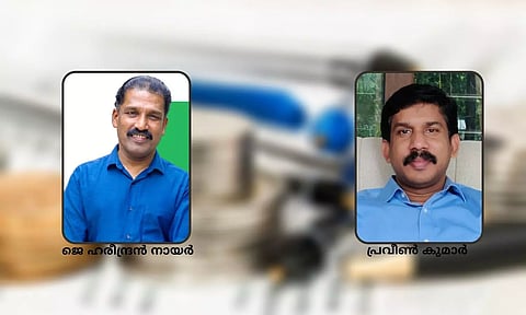 ആരോഗ്യ മേഖലയ്ക്ക് കരുത്ത്, സാധാരണക്കാര്‍ക്കും ഗുണകരം