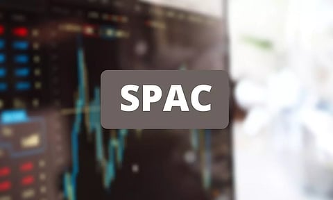 അമേരിക്കയില്‍ വന്‍ ഹിറ്റ്; ഇനി ഇന്ത്യയിലും വരുമോ SPAC  തരംഗം