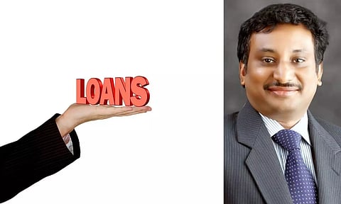 സബോര്‍ഡിനേറ്റഡ് വായ്പ: എന്താണ്, എങ്ങനെ നേടിയെടുക്കാം, സംരംഭകര്‍ എന്തൊക്കെ ശ്രദ്ധിക്കണം?