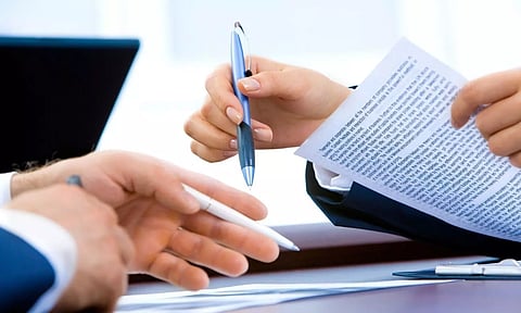 കാമ്പസ് റിക്രൂട്ട്‌മെന്റ്: മോഹിപ്പിക്കുന്ന വേതന വര്‍ധനയില്ല