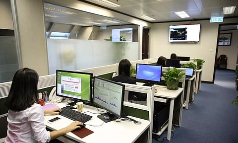 ഹരിയാനയുടെ മണ്ണിന്റെ മക്കള്‍ നിയമം കോര്‍പററ്റ് മേഖല ആശങ്കയില്‍