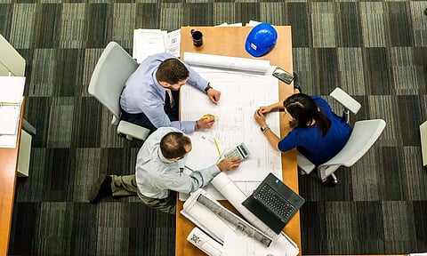 സാമ്പത്തിക പ്രതിസന്ധിയെ നേരിടുമ്പോള്‍ സംരംഭകര്‍ സ്വയം ചോദിക്കണം ഈ ചോദ്യങ്ങള്‍