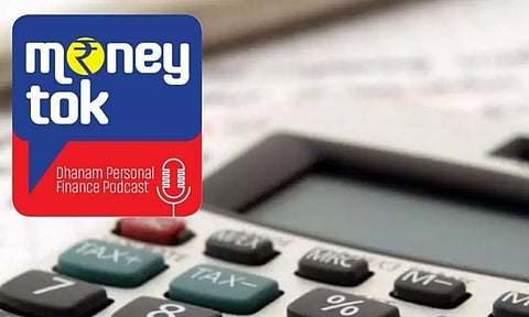 MoneyTok : വീട്ടുചെലവുകള്‍ കുറയ്ക്കാന്‍ എട്ട് വഴികള്‍