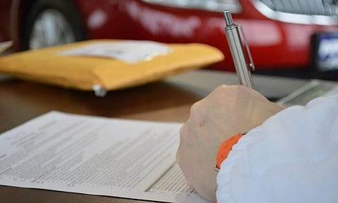 റീറ്റെയ്ല്‍ വായ്പകള്‍ ഉയരുന്നു;  ഇന്ത്യന്‍ ബാങ്കിംഗ് വ്യവസായത്തിലെ ഏറ്റവും വലിയ വിഭാഗമായേക്കും