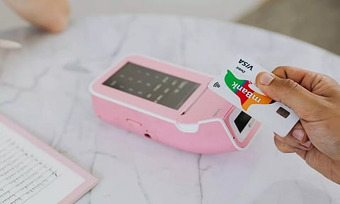 ഡിജിറ്റല്‍ പണമിടപാടില്‍ ശ്രദ്ധിക്കേണ്ട  അഞ്ച് കാര്യങ്ങളിതാ