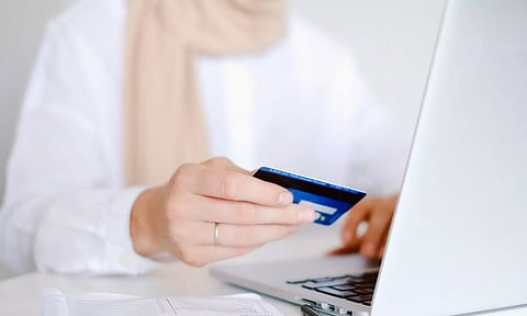 ക്രെഡിറ്റ് കാര്‍ഡ് ഉപയോഗത്തില്‍ ഈ അബദ്ധങ്ങള്‍ സംഭവിക്കരുതേ