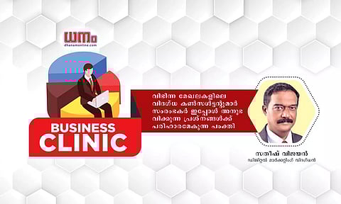 നിങ്ങളുടെ ബിസിനസിന് സ്വന്തമായൊരു ഇ കൊമേഴ്‌സ് പ്ലാറ്റ്‌ഫോം വേണമെന്നുണ്ടോ?