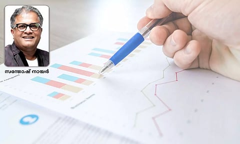 ജീവനക്കാരനും ബിസിനസില്‍ പങ്കാളിയാകാം; ഇതാ ഒരു കുറുക്കുവഴി