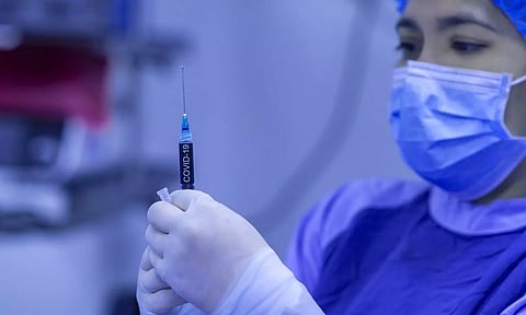 ആശങ്ക വിതച്ച് ഡെല്‍റ്റ പ്ലസ്, കോവിഡ് മൂന്നാംതരംഗം ആസന്നമോ?