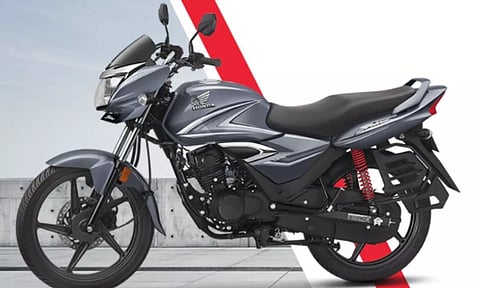 ഇന്ത്യയില്‍ കൂടുതലായി വിറ്റഴിക്കപ്പെട്ട ഇരുചക്ര വാഹനങ്ങള്‍ ഏതൊക്കെ, അറിയാം