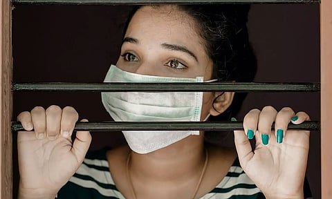 കേരളത്തിലേക്ക് പോകരുത്, കര്‍ശന നിര്‍ദേശവുമായി കര്‍ണാടക