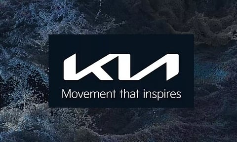 ഷിഫ്റ്റ് കൂട്ടി, ഇന്ത്യയിലെ ഉല്‍പ്പാദനം ഉയര്‍ത്തി കിയ മോട്ടോഴ്‌സ്