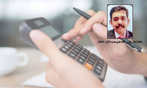 കോവിഡ് ചികിത്സയ്ക്ക് ആദായ നികുതി കിഴിവ് ലഭിക്കുമോ?