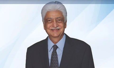 കോവിഡിനെ നേരിടണമെങ്കില്‍ ആദ്യം അതിന്റെ തീവ്രത അംഗീകരിക്കണം; അസിം പ്രേംജി