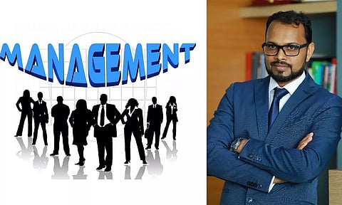 ആരായിരിക്കണം നിങ്ങളുടെ കമ്പനിയുടെ ഡയറക്റ്റര്‍മാര്‍?