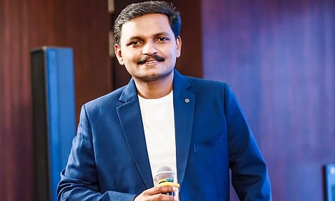 നിയമസഭാ തെരഞ്ഞെടുപ്പ് ഫലത്തില്‍നിന്ന് സംരംഭകര്‍ മനസിലാക്കേണ്ട പാഠങ്ങള്‍: അനില്‍ ബാലചന്ദ്രന്‍ പറയുന്നു