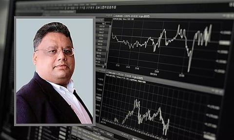 Pic courtesy: Alchemy Capital