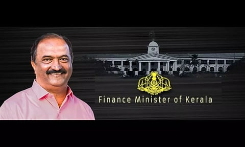 ജനങ്ങളെ പരമാവധി സഹായിക്കുന്ന ബജറ്റായിരിക്കുമെന്ന് ധനമന്ത്രി