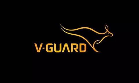 മുന്നേറ്റം തുടരുമോ വി-ഗാര്‍ഡ് ഓഹരി? പ്രവചനവുമായി ജെഫറീസ്, 4 കാരണങ്ങള്‍ ഇതാ