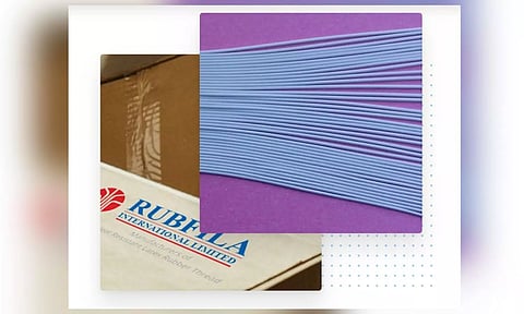 പതിനഞ്ചുമാസത്തിനിടെ ഓഹരി വിലയില്‍ അഞ്ച് മടങ്ങ് വര്‍ധന നേടിയ കേരള കമ്പനി ഇതാണ്!