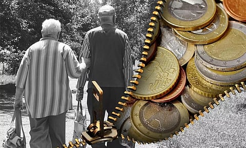 റിട്ടയര്‍മെന്റ് നിക്ഷേപം, ഈ തെറ്റുകള്‍ വരുത്താതിരിക്കൂ