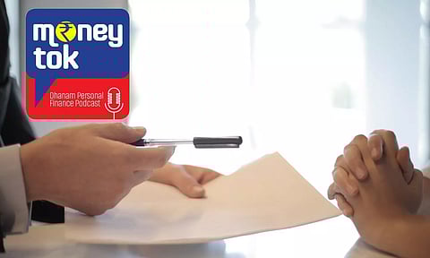 Money tok: വായ്പയുള്ളവര്‍ എടുത്തിരിക്കണം ലോണ്‍ പ്രൊട്ടക്റ്റര്‍ പോളിസി, ഗുണങ്ങള്‍ അറിയാം