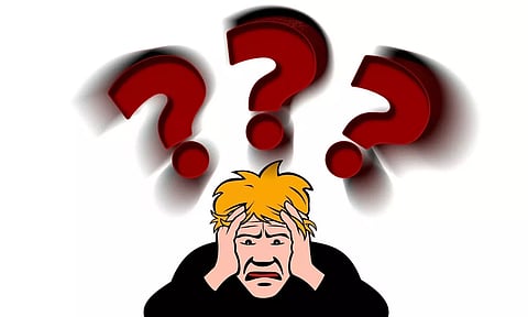 തലസ്ഥാന നഗരത്തിലും നോക്കുകൂലി; പ്രവാസി സംരംഭകന്റെ അനുഭവമിതാ