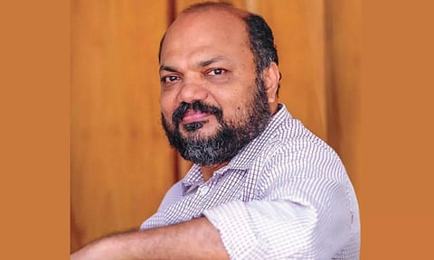 'ചാറ്റ് വിത്ത് മിനിസ്റ്റര്‍'; സംരംഭകര്‍ക്ക് വാട്സാപ്പിലൂടെ പരാതികള്‍ അറിയിക്കാം