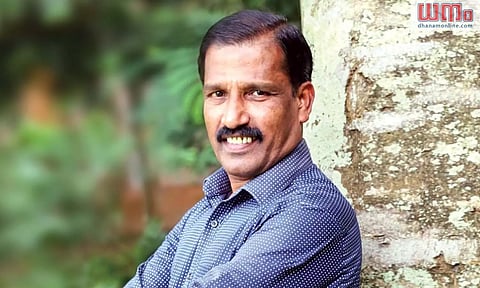 ayurveda-can-grow-beyond-limits- if-the-bureaucratic-attitude-changes