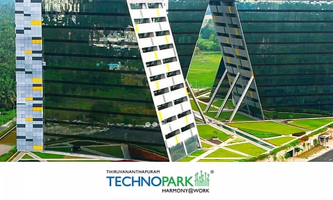 പ്രതികൂല സാഹചര്യങ്ങളിലും ആഗോള ഐ ടി കമ്പനികളുടെ ഇഷ്ട ഇടമായി കേരളം!