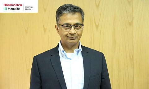 ദീര്‍ഘകാല നിക്ഷേപകര്‍ക്ക് മികച്ച നേട്ട വാഗ്ദാനവുമായി മഹീന്ദ്ര മനുലൈഫ് ഫ്‌ളെക്‌സി കാപ് യോജന ഫണ്ട്