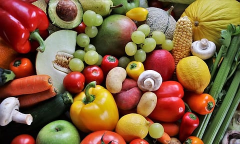 കൃഷിയില്‍ പരമാവധി വരുമാനം നേടാം; അഗ്രിപ്രണറായ റോഷന്‍ കൈനടി നല്‍കുന്ന 3 മാര്‍ഗനിര്‍ദേശങ്ങള്‍