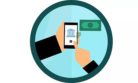 ഒന്‍പതു മാസത്തിനിടെ ഇന്ത്യയില്‍ നിന്ന് വിദേശത്തേക്ക് ഒഴുകിയത് 1 ലക്ഷം കോടിയിലേറെ