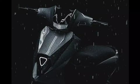 Representational Image