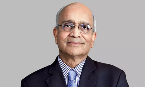 'ചിപ്പ് ക്ഷാമം താല്‍ക്കാലികം, 2022 ഓടെ അവസാനിക്കും'