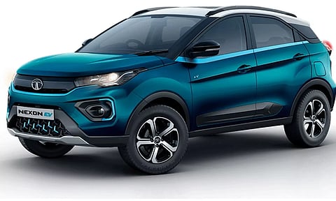 image: @nexonev.tatamotors.com