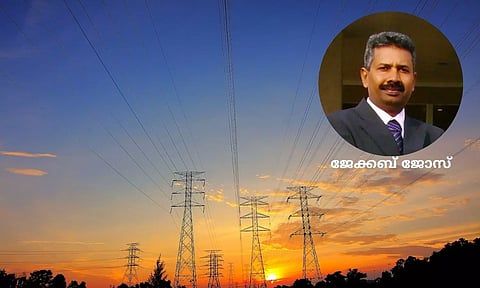 പരിസ്ഥിതി നശിപ്പിക്കാതെ 500 മെഗാവാട്ട് വൈദ്യുതി ഉല്‍പ്പാദിപ്പിക്കാം; സംരംഭകര്‍ക്കും അവസരമേറെ