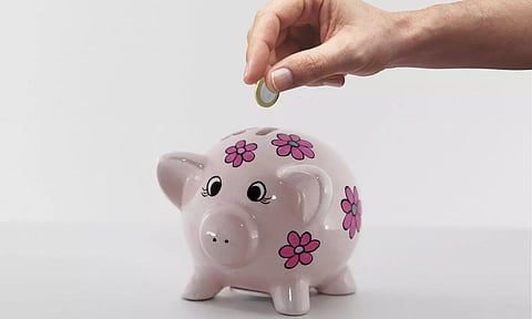 ചുരുങ്ങിയ നിക്ഷേപം 1000 രൂപ, സാധാരാണക്കാര്‍ക്കും നേടാം 15 ലക്ഷത്തോളം സമ്പാദ്യം