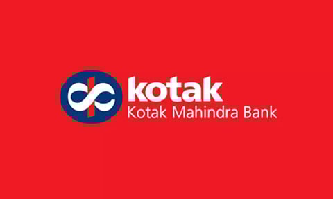 കൊട്ടക് മഹീന്ദ്ര ബാങ്കില്‍ സ്ഥിര നിക്ഷേപത്തിന് 7.70% വരെ പലിശ