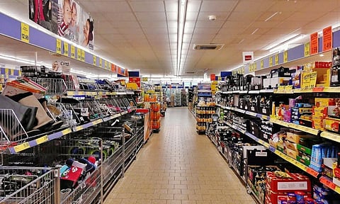 ഉപഭോക്തൃ നിയമം; അറിഞ്ഞിരിക്കേണ്ട മാറ്റങ്ങള്‍