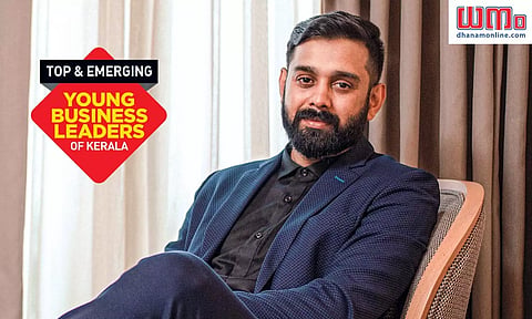 'നിങ്ങളിലുള്ള വിശ്വാസം കൈവിടാതിരിക്കുക, വിജയം അരികിലെത്തും'!